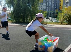 img (7)